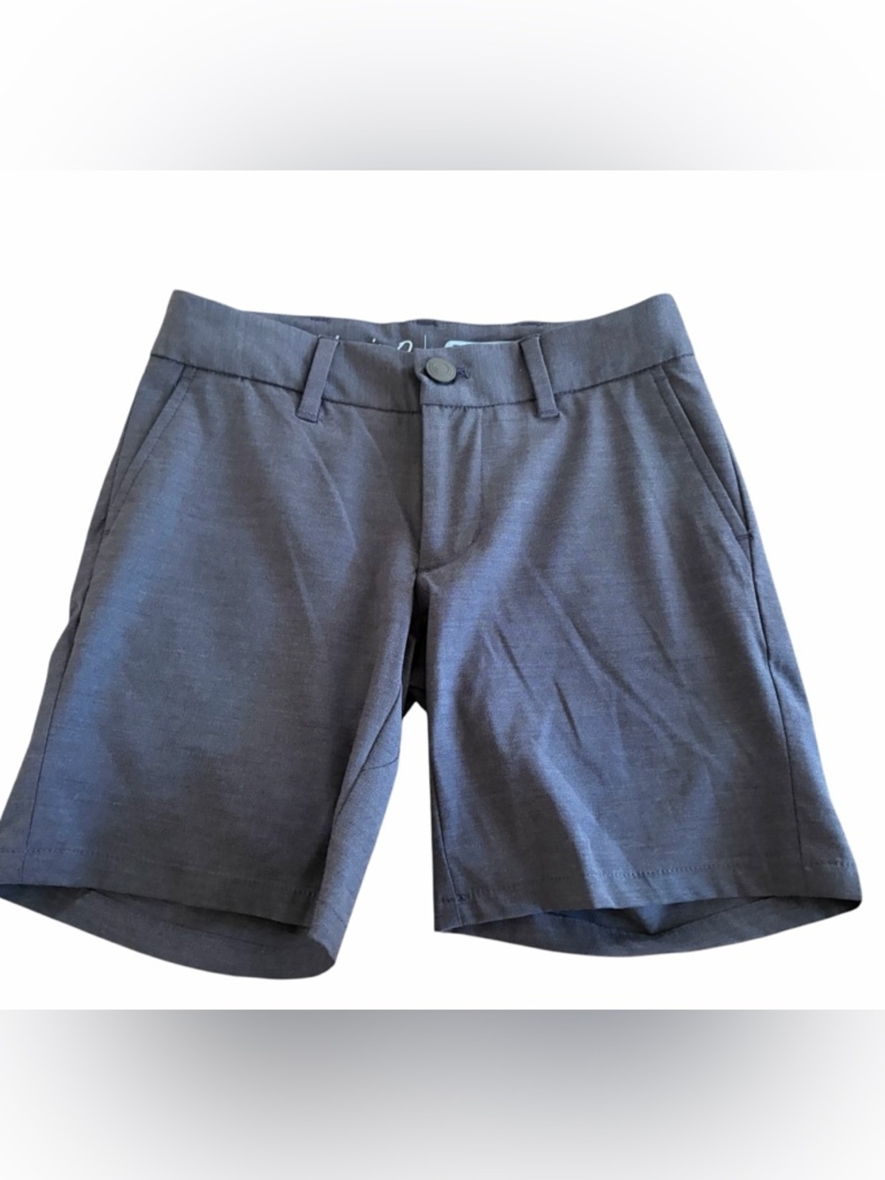 Johnnie - O Prep-Formance Shorts